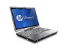 HP EliteBook 2760p convertible tablet