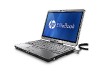 HP EliteBook 2760p convertible tablet