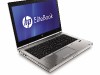 HP EliteBook p-series