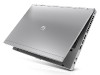 HP EliteBook p-series