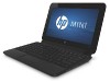 HP Mini 1103 netbook