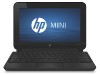 HP Mini 1103 netbook