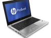HP ProBook 5330m notebook