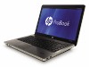 HP ProBook s-series