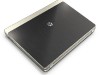 HP ProBook s-series