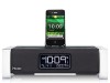 iHome iA100 Bluetooth Stereo System