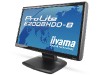 iiyama ProLite E2008HDD