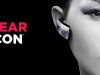 Jawbone Earwear Collection