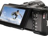 JVC GC-PX10 Hybrid Camera