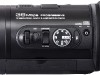 JVC GC-PX10 Hybrid Camera
