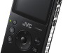 JVC PICSIO GC-FM1