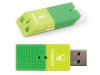 Kingston DataTraveler Mini Fun G2 USB Flash drive
