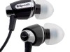 Klipsch S4 in-ears headphones
