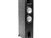 Klipsch Synergy Series speakers