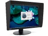 LaCie 324i LCD Monitor