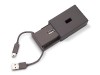 LaCie Core4 USB Hub