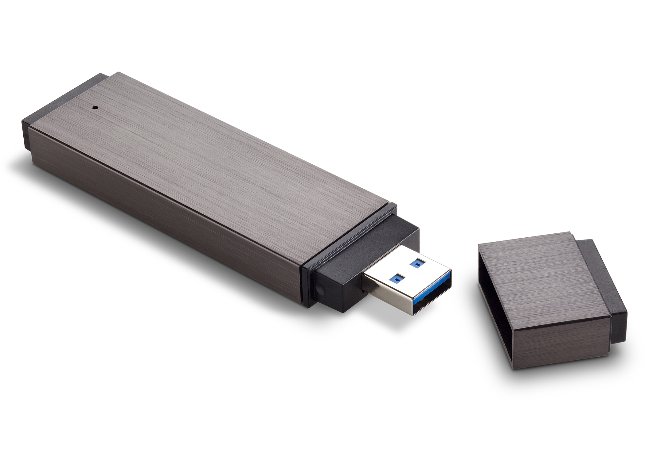 Флешка 10. Флешка Lacie FASTKEY 30gb. SSD Flash Drive USB 3.0. Флешка виндовс 10. Флешка Lacie Culbuto 32gb.