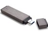 LaCie FastKey USB 3.0 SSD