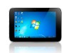 Lenovo IdeaPad Tablet P1