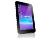 Lenovo IdeaPad Tablet P1 