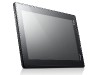 Lenovo ThinkPad Tablet
