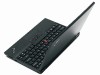 Lenovo ThinkPad X120e