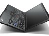 Lenovo ThinkPads T420s