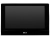 LG E-Note H1000B Tablet PC