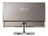 LG E90 LED monitor series