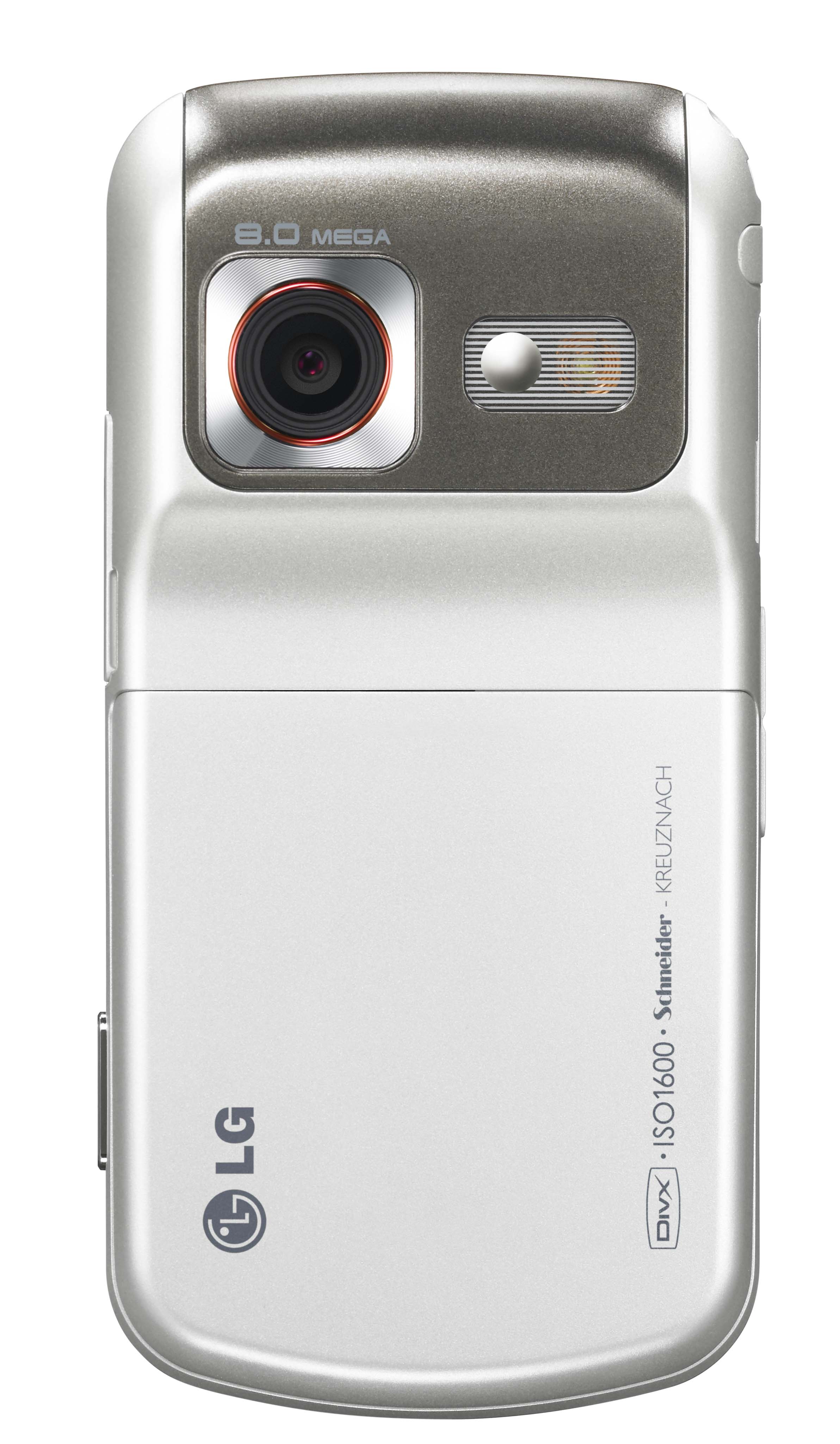 Камера 300 мегапикселей телефон. Камерофон LG ke990. Самсунг 900 камерофон. LG камерофон 2009. Камерофон LG 400.