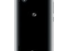 LG Optimus Q2
