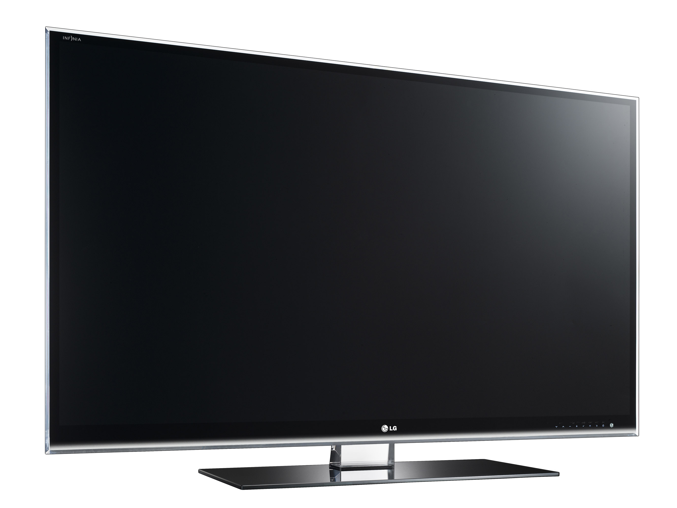 Lg 42lv3700. Телевизор LG 60pz750 60". Телевизор LG 60pz950s 60". LG 47lg6000.