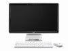 LG V300 All-in-One PC