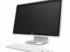 LG V300 All-in-One PC
