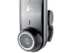 Logitech 2MP Portable Webcam C905