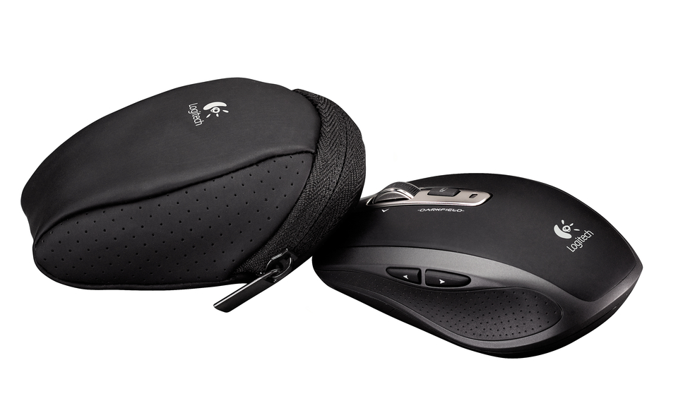 Logitech vibe. Чехол для мышки Logitech MX anywhere 3. Logitech Performance Mouse MX. Performance MX TM Logitech Darkfield. Logitech Travel Mouse.