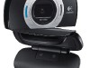 Logitech HD webcam C615