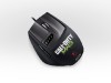 Logitech Laser Mouse G9X