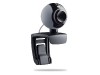 Logitech Webcam C250