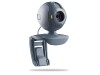 Logitech Webcam C500