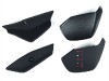 Mad Catz R.A.T.9 wireless professional gaming mouse