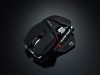 Mad Catz R.A.T.9 wireless professional gaming mouse