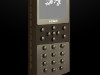 mobiado-classic-712-stealth-phone_1