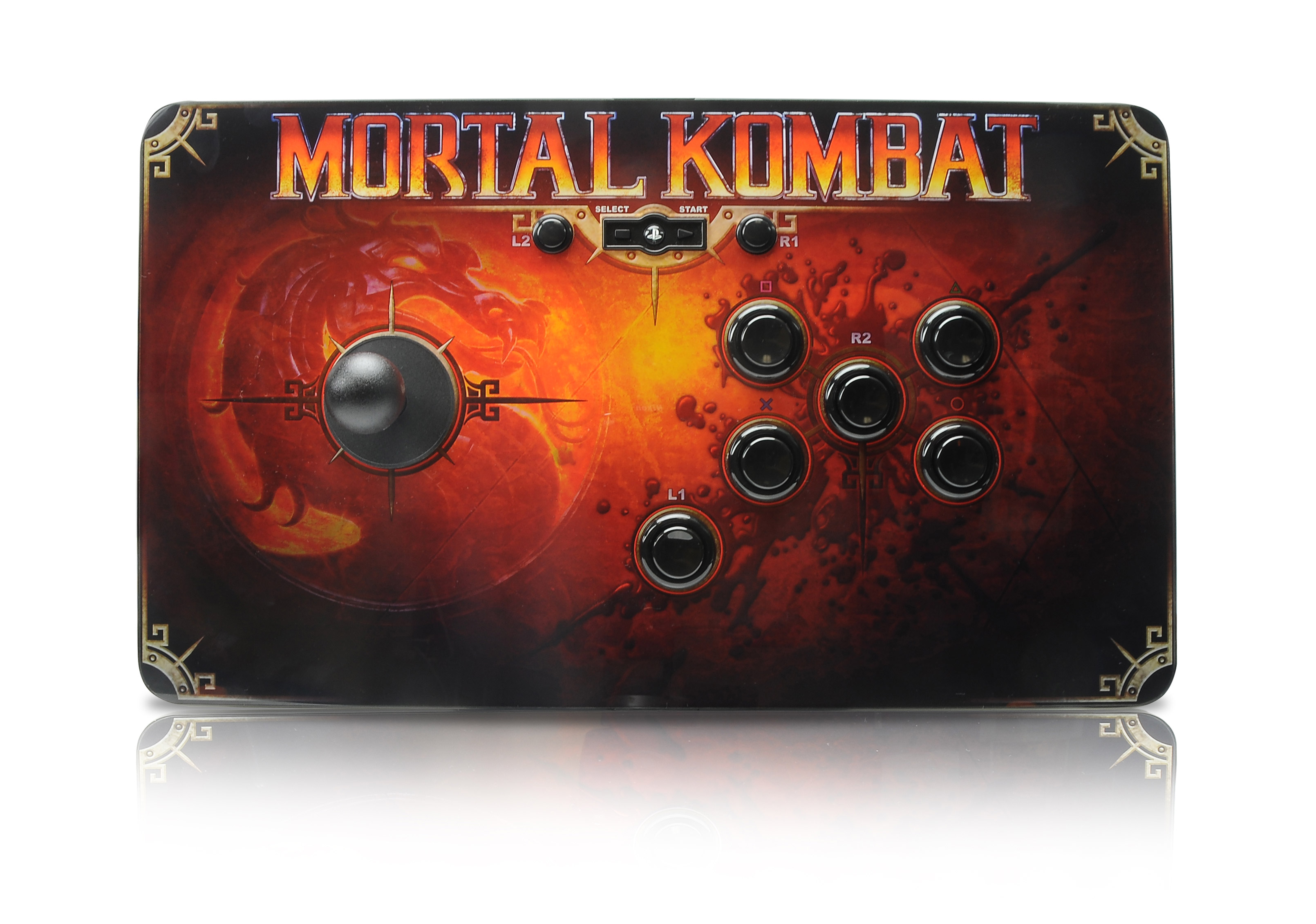 Мортал комбат игра джойстики. Mortal Kombat Arcade collection Xbox 360. Аркадный джойстик для мортал комбат. Mortal Kombat: Tournament Edition. MK Tournament Edition.