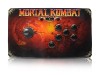 Mortal Kombat Fight Stick