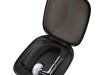Motorola Elite Silver headset