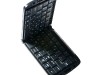 MSI BK100 Universal Bluetooth Keyboard