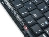 MSI BK100 Universal Bluetooth Keyboard