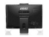 MSI Wind Top AE2050 All-in-One PC