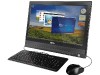 MSI Wind Top AP2000 All-in-One PC